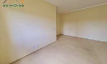 Imagem 6: Apartamento com 2 dormitórios à venda, 51 m² por R$ 175.000,00 - Vila São Paulo - Mogi das