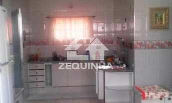 Imagem 7: Residencial - Vila Izabel