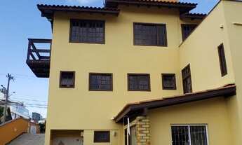 Imagem 2: Locação Apartamento Florianopolis SC