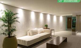 Imagem 2: Apartamento em Boa Viagem