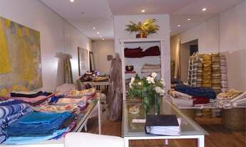 Imagem 2: Centro comercial para aluguel possui 150 metros quadrados em Vila Leopoldina - São Paulo