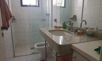 Imagem 5: Belo Horizonte - Apartamento Padrão - Ouro Preto