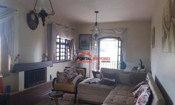 Imagem 7: Casa residencial à venda, Horizontal Park km22.(PORTAL