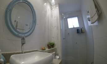 Imagem 6: DNO Apt 3 quartos com ste ( Quintal gigante