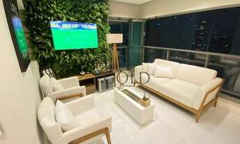 Imagem: Maravilhoso,.. Martese