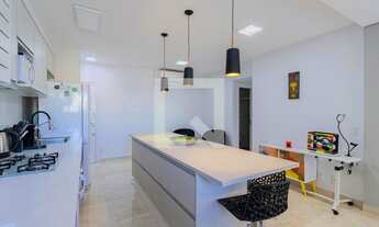 Imagem 6: Apartamento para Aluguel - Ipiranga, 2 Quartos, 69 m2