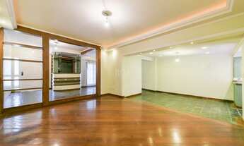 Imagem 7: Porto Alegre - Casa Padrão - Jardim Botânico