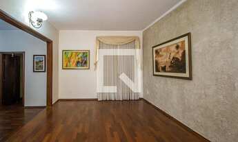 Imagem 4: Casa à Venda - Guanabara, 3 Quartos, 255 m2