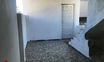 Imagem 6: ASSOBRADADO - COMERCIA/RESIDENCIAL - BELENZINHO