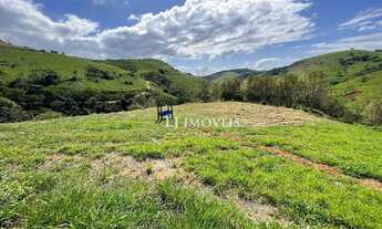 Imagem 2: Terreno à venda, 26.554,58m² por R$ 750.000 - Secretário - Petrópolis/RJ