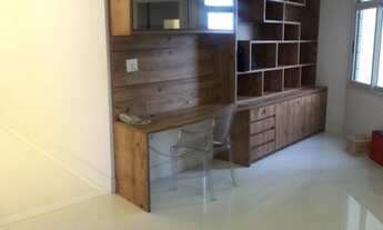 Imagem 6: MANSÃO JOSÉ CUNHA - 13 DE JULHO