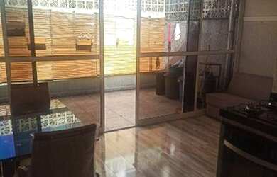 Imagem 4: Cobertura à venda, 90 m² por R$ 325.000,00 - Jardim Guarará - Santo André/SP