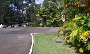 Imagem 6: Lote/Terreno para venda com 450 metros quadrados em Condominio Ninho Verde I - Porangaba