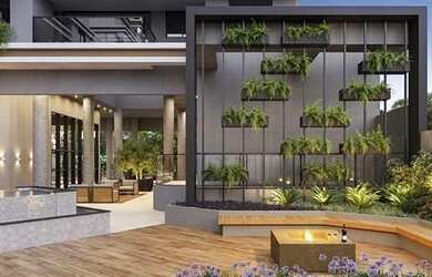 Imagem 5: Apartamento - Curitiba PR