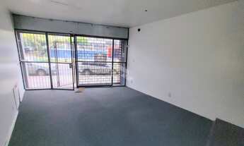 Imagem 7: PORTO ALEGRE - Loja/Salão - Petrópolis