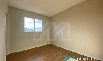 Imagem 7: Apartamento no Edifício Brooklyn Heights em Itajaí