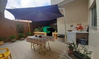 Imagem 6: Sobrado Comercial Centro S.B.Campo