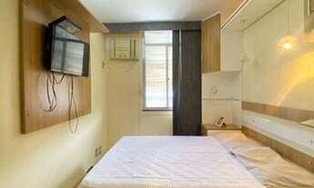 Imagem 6: Apartamento com 2 dormitórios à venda, 58 m² por R$ 240.000,00 - Tanque - Rio de Janeiro/R