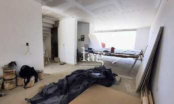 Imagem 2: Casa com 3 dormitórios à venda, 207 m² por R$ 950.000,00 - Condomínio Terras de São Franci