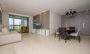 Imagem 2: NOVA LIMA - Padrão - Vila Da Serra