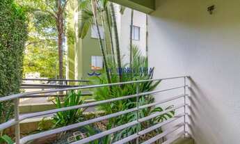 Imagem 5: APARTAMENTO SÃO PAULO HORTO DO IPÊ