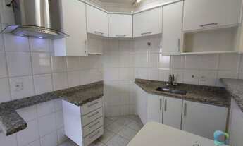 Imagem 7: Apartamento com 2 dormts, sendo 1 suíte à venda, 76 m² - Vila Ana Maria - Ribeirão Preto/S