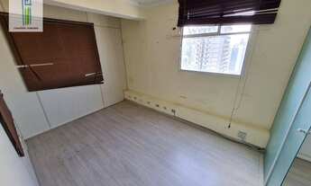 Imagem 4: Sala para alugar, 70 m² por R$ 1.600,00/mês - Santana - São Paulo/SP