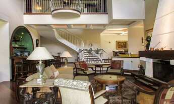 Imagem 2: Casa em condomínio de alto padrão !!!