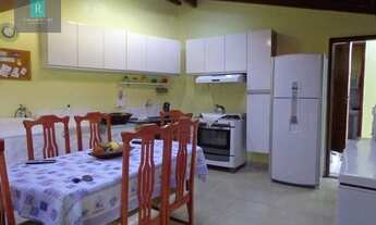 Imagem 5: Casa - Campeche - Florianópolis