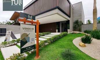 Imagem 2: Casa Alto Padrão em Riviera de São Lourenço