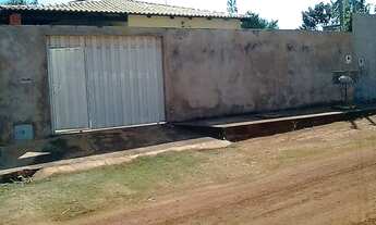 Imagem 2: TROCO VENDO CSA Casa com 1 dormitório