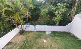 Imagem 2: Casa Residencial à venda, Centro, Louveira -