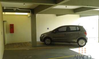 Imagem 3: Residencial - Cidade Jardim