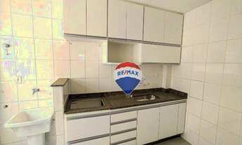 Imagem 7: Excelente apartamento de 3 quartos no Bairro Santa Mônica