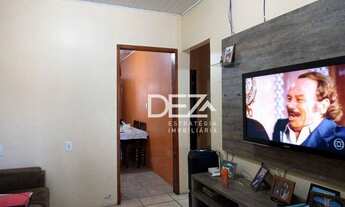 Imagem 4: Casa 2 quartos, à venda, Jardim do Bosque, Cachoeirinha/RS