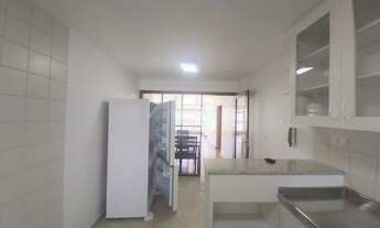 Imagem 3: Apartamento Residencial para locação, Paraíso, São Paulo - AP0867