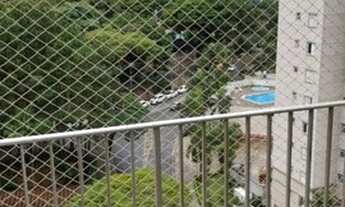 Imagem 2: Jd Colombo Morumbi ótimo apartamento excelente local