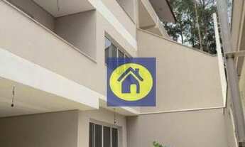 Imagem 3: Casa à venda, Jardim Ana Maria, Jundiaí