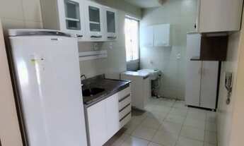 Imagem 2: Arboretto 2Q c/ modulados Aleixo