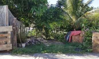 Imagem: Terreno 5mx12m