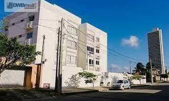 Imagem 4: Oportunidade, Venda 2/4 Capim Macio 62 m²