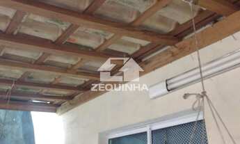 Imagem 7: Residencial - Cotia