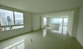 Imagem 7: COBERTURA TRIPLEX FRENTE MAR Ref.:637