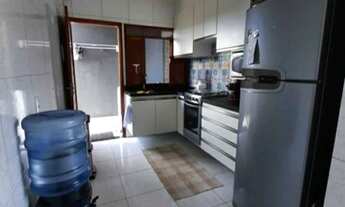 Imagem 3: Vendo casa bem localizada em Morada