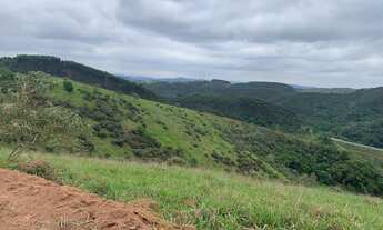 Imagem 7: Quem investe em Terra não erra