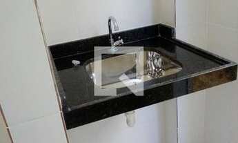 Imagem 4: Casa recém formada a venda