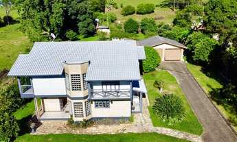 Imagem 5: Sitio com uma Linda Casa em Igrejinha na Localidade de Lajeadinho