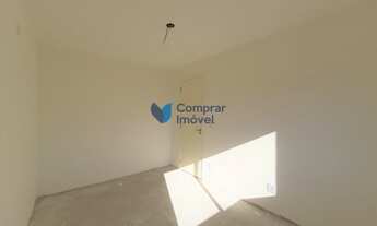 Imagem 7: Apartamento 2 quartos, com vaga e churrasqueira no bairro Hípica em Porto Alegre