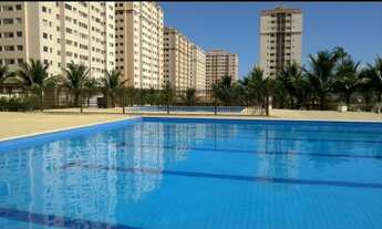 Imagem 3: 3Qts c/3banheiros 81mts apto de canto 2vgs armários