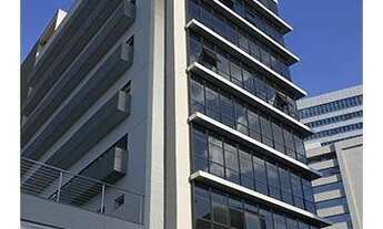 Imagem 6: Andar Corporativo, 297 m² - venda por R$ 4.912.850,00 ou aluguel por R$ 21.740,50/mês - Lu